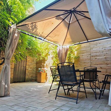 Pini Hostel - Przytulne Pokoje W Centrum Krakowa 외부 사진