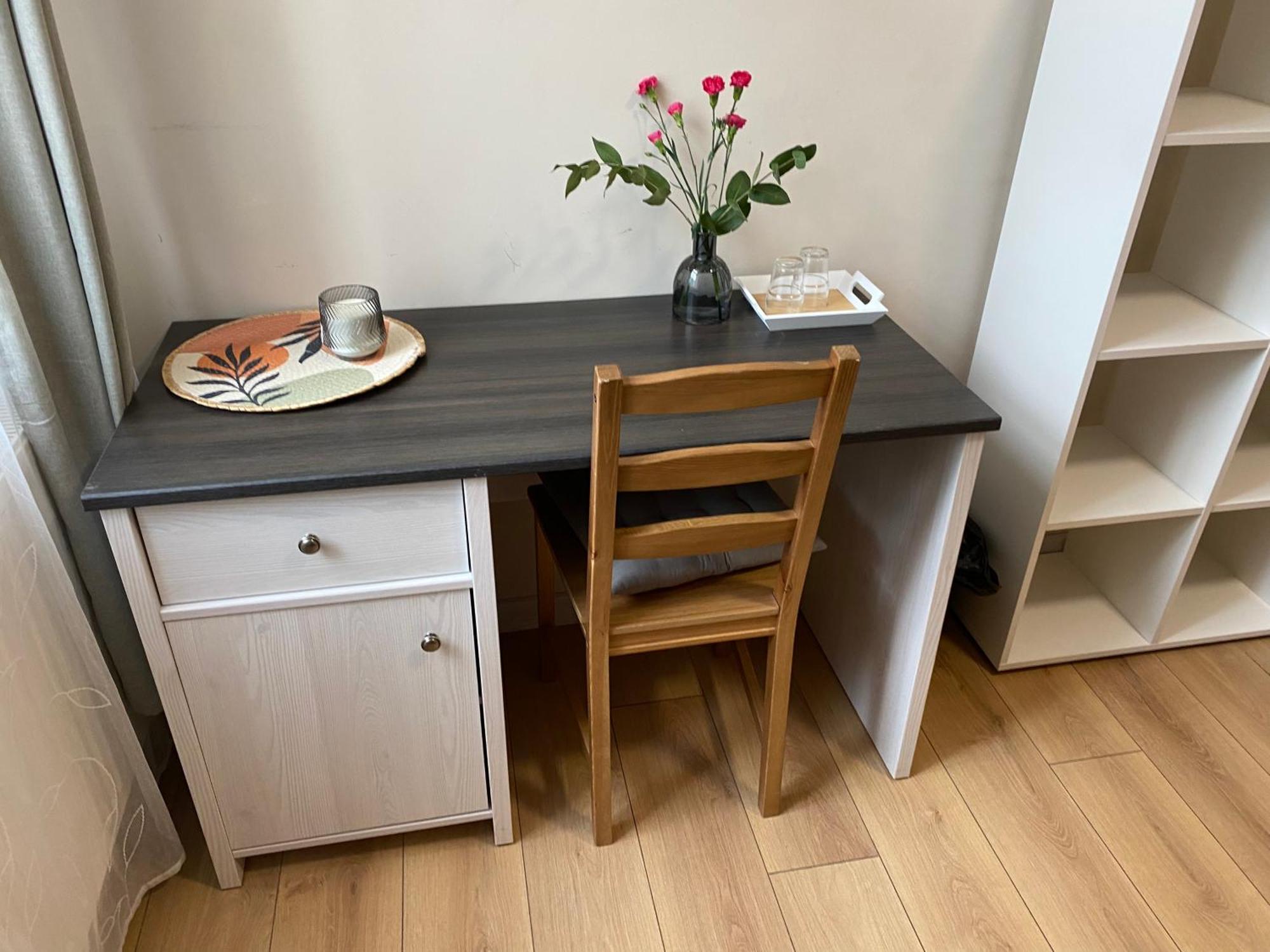 Pini Hostel - Przytulne Pokoje W Centrum Krakowa 외부 사진