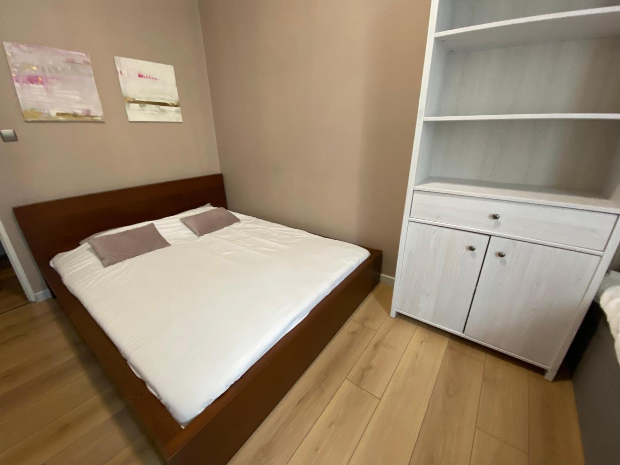 Pini Hostel - Przytulne Pokoje W Centrum Krakowa 외부 사진