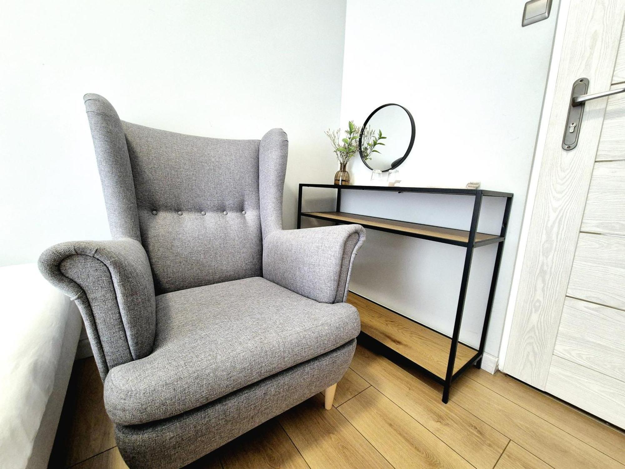 Pini Hostel - Przytulne Pokoje W Centrum Krakowa 외부 사진