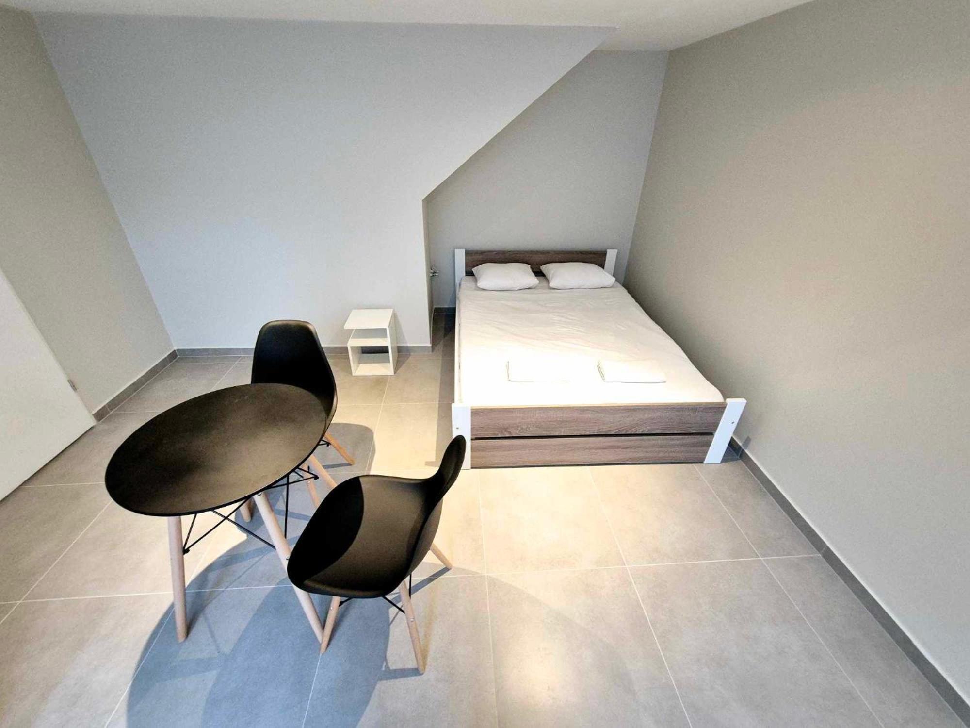 Pini Hostel - Przytulne Pokoje W Centrum Krakowa 외부 사진