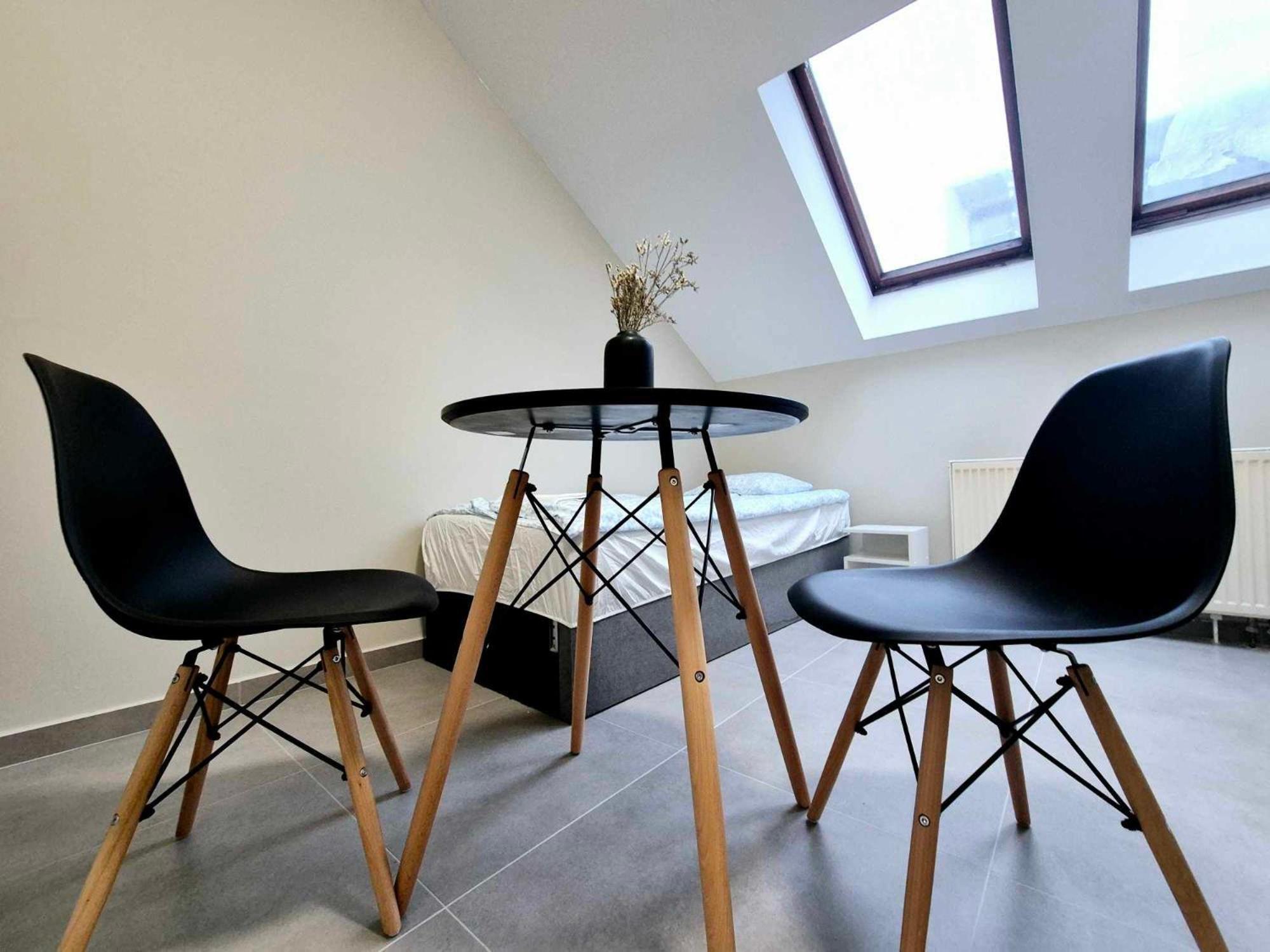 Pini Hostel - Przytulne Pokoje W Centrum Krakowa 외부 사진